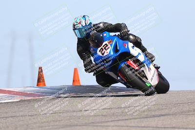 media/Mar-22-2025-TrackDaz (Sat) [[0456df0c41]]/Group A/Session 2 (Grapevine)/